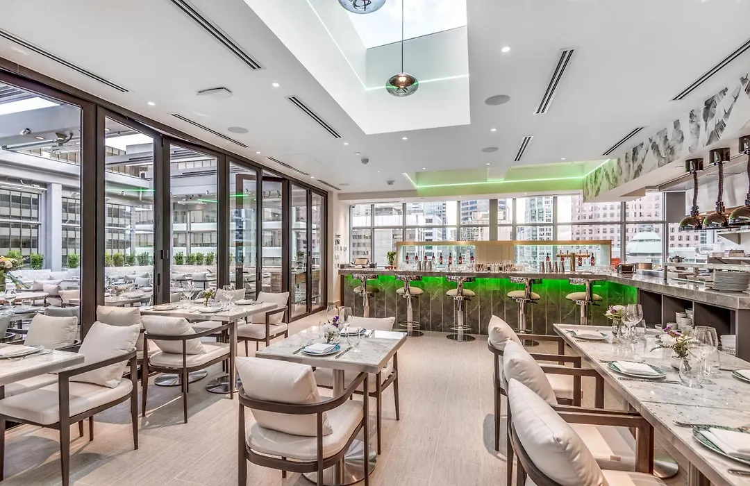 Azur Legacy Collection Hotel-1